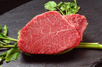大田原牛