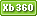 Xbox360