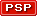 PSP