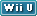 Wii U