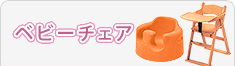 xr[`FA