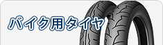 oCNp^C