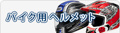 oCNpwbg