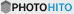 PHOTOHITO