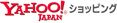 Yahoo!ショッピング
