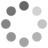 ハート光学 コールマン 偏光サングラス クリップオン CL06-3（直送品）