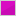 Purple-ish