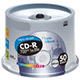 CD-RfBA