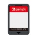 Nintendo Switch ソフト