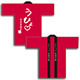 ^gObY