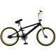 BMX