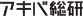 ALo