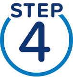 STEP4