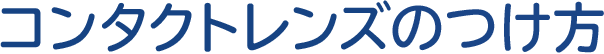 R^NgŶ