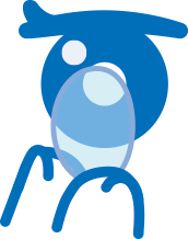 2.Y܂Ŏ