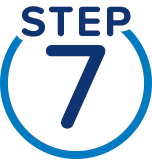 STEP7