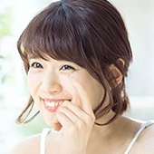 �R���^�N�g�����Y �C���^�[�l�b�g�w���̃X�X��