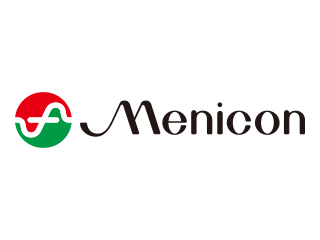Menicon(���j�R��)