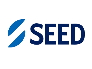 SEED(�V�[�h)