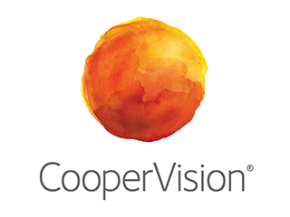 �N�[�p�[�r�W����