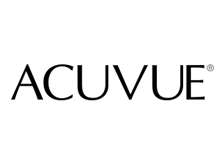 �A�L���r���[