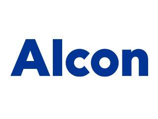Alcon(�A���R��)