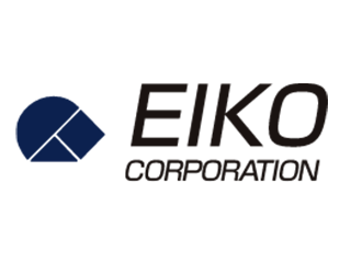 EIKO(�G�C�R�[)