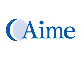 Aime(�A�C�~�[)