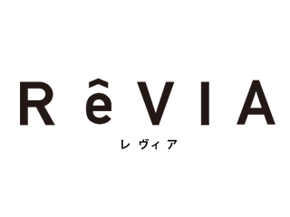 ReVIA(�����B�A)