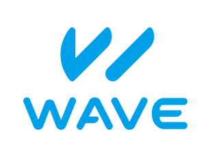 WAVE(�E�F�[�u)
