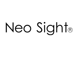 Neo Sight(�l�I�T�C�g)