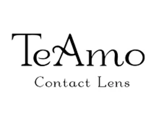 TeAmo(�e�B�A��)