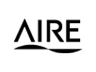 AIRE(�A�C��)