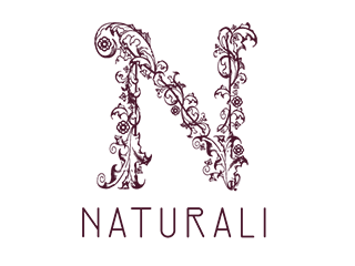 NATURALI(�i�`������)