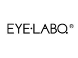 EYE LABO(�A�C���{)