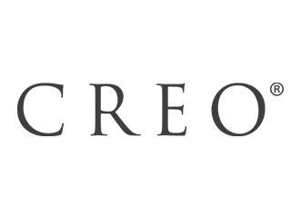 CREO(�N���I)