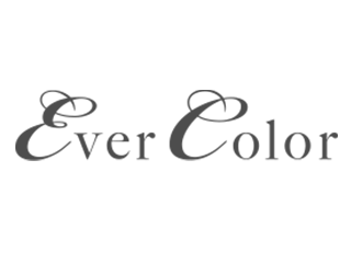 Ever Color(�G�o�[�J���[)