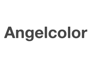 AngelColor(�G���W�F���J���[)