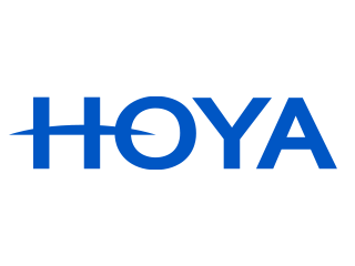HOYA(�z�[��)