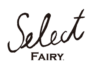 Select FAIRY(�Z���N�g�t�F�A���[)