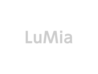 LuMia(���~�A)