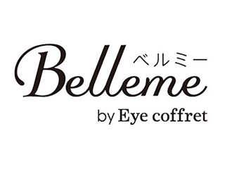 Eye coffret(�A�C�R�t��)