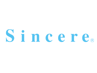 Sincere(�V���V�A)