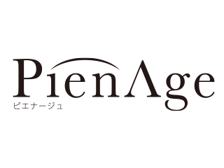 PienAge(�s�G�i�[�W��)
