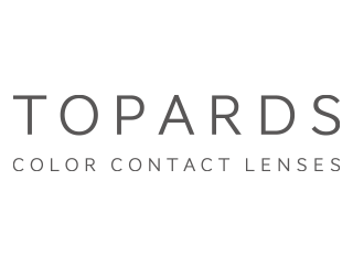 TOPARDS(�g�p�[�Y)