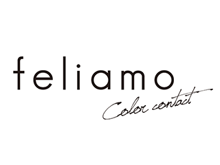 feliamo(�t�F���A��)