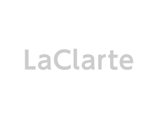 LaClarte(���N�����e)
