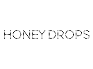 HONEY DROPS(�n�j�[�h���b�v�X)
