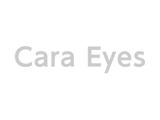 Cara Eyes(�L�����A�C)