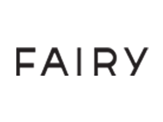 FAIRY(�t�F�A���[)